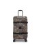 SPONTAN.M/14556 - POLYESTER RECY