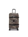 Kipling SPONTAN.M/14556 - POLYESTER RECY kipling spontaneous m valise valise