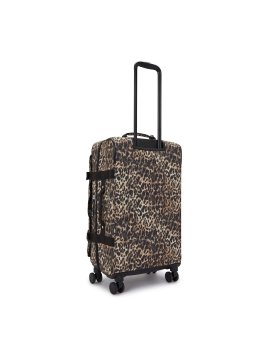 Kipling SPONTAN.M/14556 kipling spontaneous m valise valise