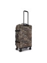 Kipling SPONTAN.M/14556 - POLYESTER RECY kipling spontaneous m valise valise