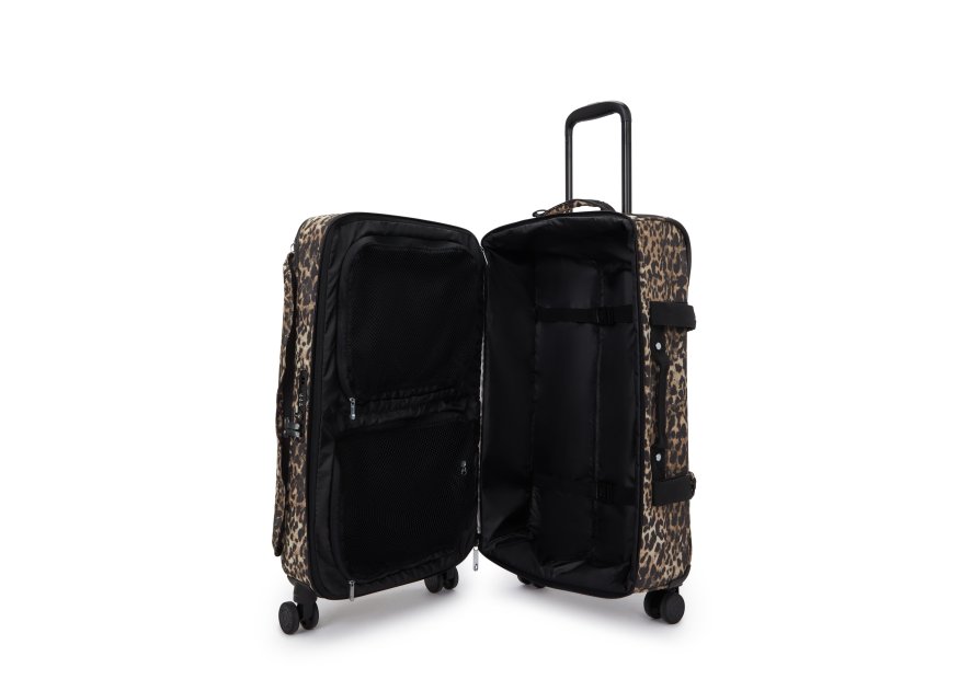 Kipling SPONTAN.M/14556 kipling spontaneous m valise valise