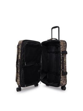 Kipling SPONTAN.M/14556 kipling spontaneous m valise valise