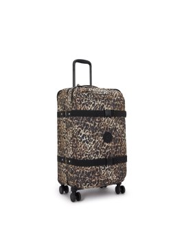 Kipling SPONTAN.M/14556 kipling spontaneous m valise valise