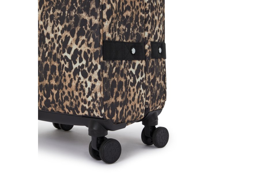 Kipling SPONTAN.M/14556 kipling spontaneous m valise valise