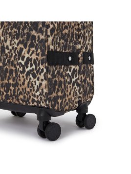 Kipling SPONTAN.M/14556 kipling spontaneous m valise valise