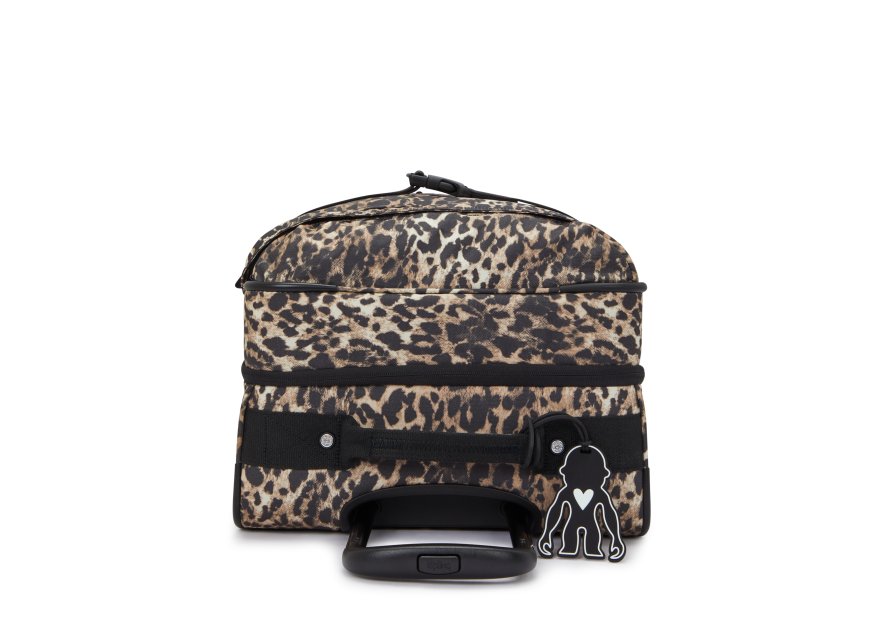 Kipling SPONTAN.M/14556 kipling spontaneous m valise valise