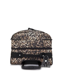 Kipling SPONTAN.M/14556 kipling spontaneous m valise valise