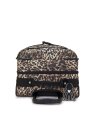 Kipling SPONTAN.M/14556 - POLYESTER RECY kipling spontaneous m valise valise