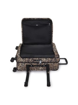 Kipling SPONTAN.M/14556 kipling spontaneous m valise valise