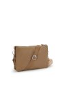Kipling RIRI/I7590 - POLYESTER RECYCLÉ - sac bandoulière trotteur riri kipling sacs-a-mains