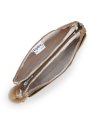 Kipling RIRI/I7590 - POLYESTER RECYCLÉ - sac bandoulière trotteur riri kipling sacs-a-mains