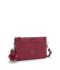 RIRI/I7590 - POLYESTER 600D RECY