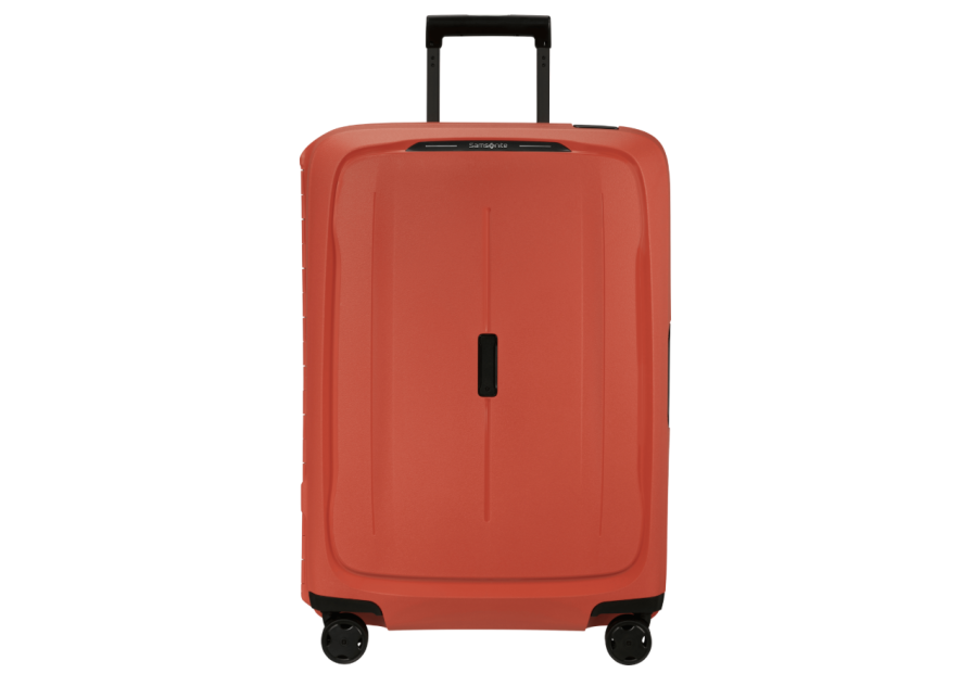 Samsonite 146911 valise essens 69 cm valise