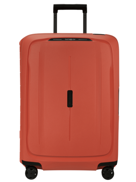 Samsonite 146911 - POLYPROPYLENE - ARGILE valise essens 69 cm valise
