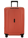 Samsonite 146911 - POLYPROPYLENE - ARGILE valise essens 69 cm valise