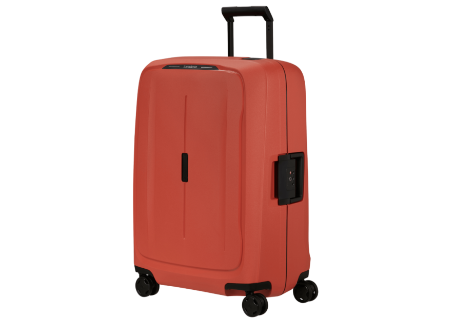 Samsonite 146911 valise essens 69 cm valise