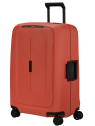 Samsonite 146911 - POLYPROPYLENE - ARGILE valise essens 69 cm valise