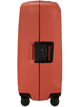 Samsonite 146911 valise essens 69 cm valise