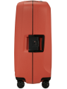 Samsonite 146911 valise essens 69 cm valise