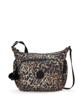 grand sac bandoulière gabb...