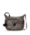 GABB/16525 - POLYAMIDE - WILD LE