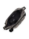 Kipling GABB/16525 - POLYAMIDE - WILD LE grand sac bandoulière gabb kipling sacs-a-mains