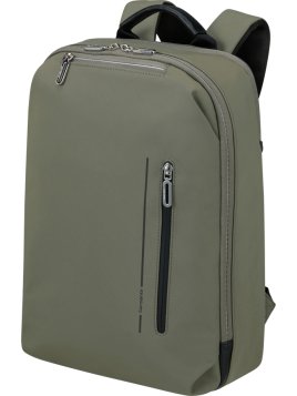 sac à dos ongoing samsonite