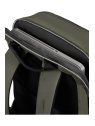 Samsonite 144758 - PET RECYCLÉ - VERT OLIV sac à dos ongoing samsonite loisirs