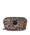 MIRKO M/I6838 - POLYAMIDE - WILD