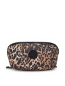 Kipling MIRKO M/I6838 - POLYAMIDE - WILD trousse de toillette mirko m trousses-de-toilette
