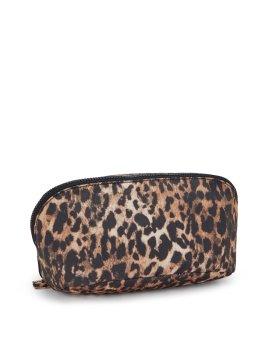 Kipling MIRKO M/I6838 trousse de toillette mirko m Trousses de toilette