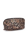 Kipling MIRKO M/I6838 - POLYAMIDE - WILD trousse de toillette mirko m trousses-de-toilette