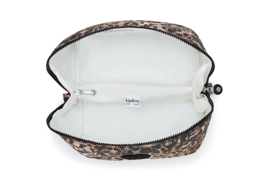 Kipling MIRKO M/I6838 trousse de toillette mirko m Trousses de toilette