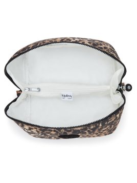 Kipling MIRKO M/I6838 trousse de toillette mirko m Trousses de toilette