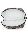 Kipling MIRKO M/I6838 - POLYAMIDE - WILD trousse de toillette mirko m trousses-de-toilette