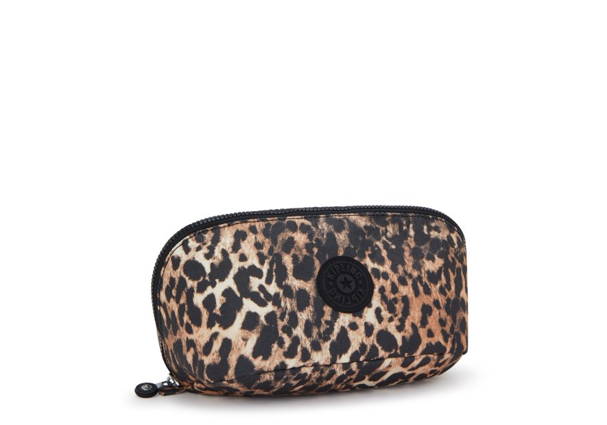 Kipling MIRKO M/I6838 trousse de toillette mirko m Trousses de toilette