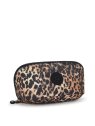 Kipling MIRKO M/I6838 - POLYAMIDE - WILD trousse de toillette mirko m trousses-de-toilette