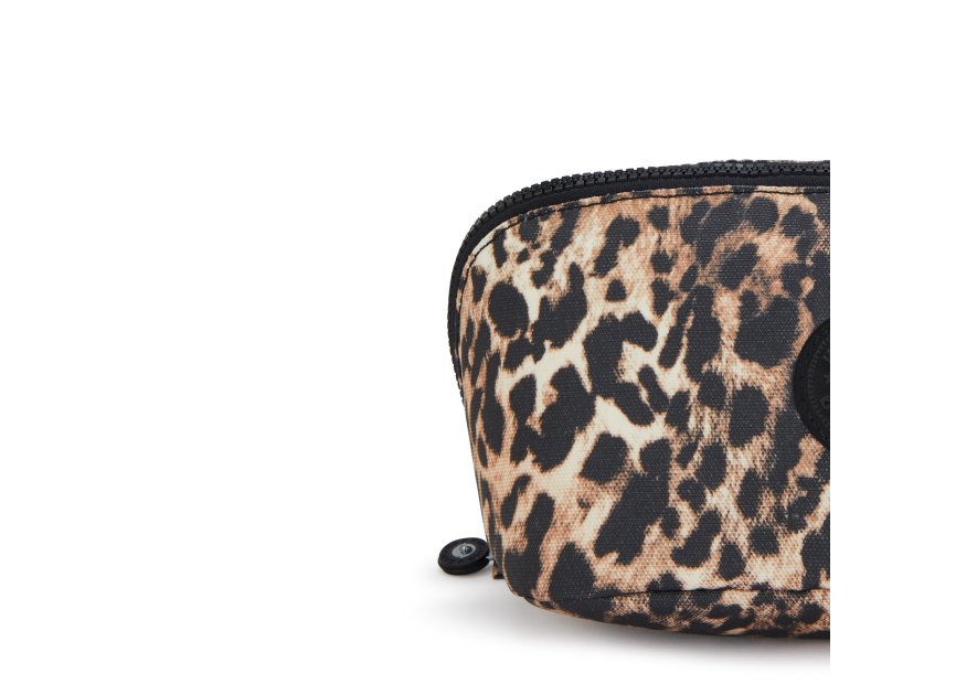 Kipling MIRKO M/I6838 trousse de toillette mirko m Trousses de toilette