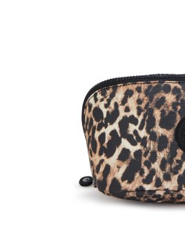 Kipling MIRKO M/I6838 trousse de toillette mirko m Trousses de toilette