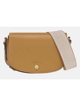 sac bandoulière s épure