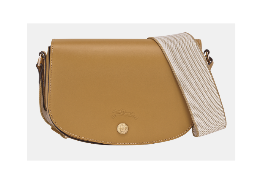 Longchamp 10296HFY sac bandoulière m longchamp épure Sacs à mains