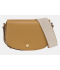 10296HFY - CUIR DE VEAU - MUSCAD
