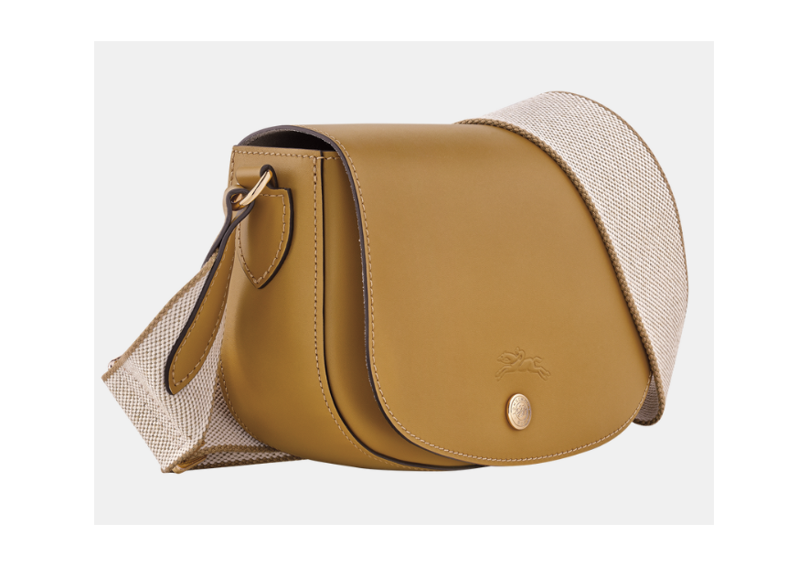 Longchamp 10296HFY sac bandoulière m longchamp épure Sacs à mains