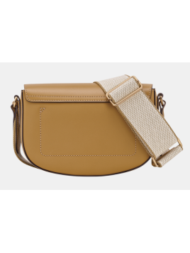 Longchamp 10296HFY sac bandoulière m longchamp épure Sacs à mains