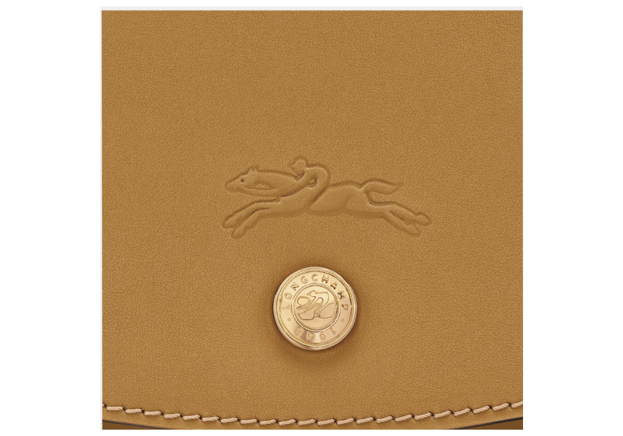 Longchamp 10296HFY sac bandoulière m longchamp épure Sacs à mains