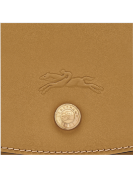 Longchamp 10296HFY sac bandoulière m longchamp épure Sacs à mains