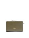 Lancel A13423 portefeuille origami de lancel porte-monnaie-femme