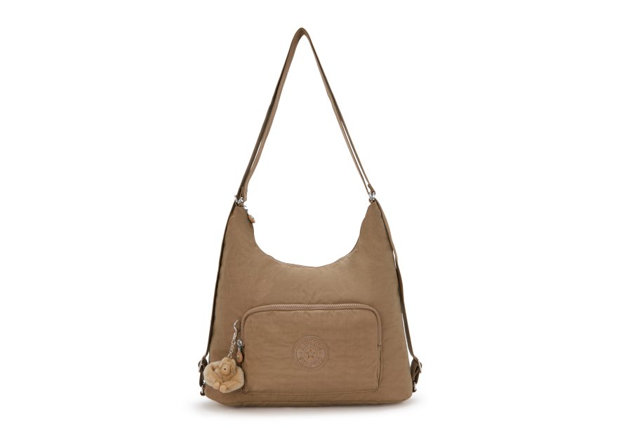 Kipling YENNA/I6721 sac besace/sac à dos kipling yenna Sacs à mains