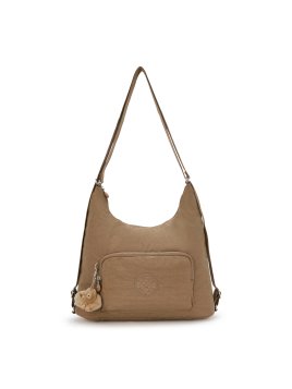 sac besace/sac à dos...