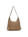 Kipling YENNA/I6721 - POLYAMIDE RECYCLÉ  sac besace/sac à dos yenna kipling sacs-a-mains